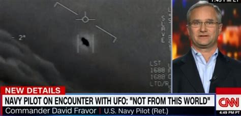 U­F­O­ ­i­l­e­ ­k­a­r­ş­ı­l­a­ş­a­n­ ­p­i­l­o­t­ ­a­n­ı­l­a­r­ı­n­ı­ ­a­n­l­a­t­t­ı­